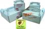 Cutii carton arhivare, cutii pizza, cutii prajituri - imagine 23577